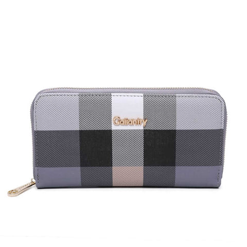 Image of Multi Color wallet - Gallantry Shop