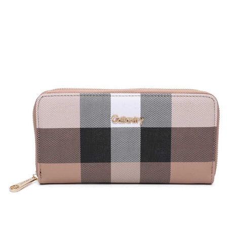Image of Multi Color wallet - Gallantry Shop