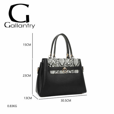 Image of Crossbody Women's Handbags - Gallantry Shop