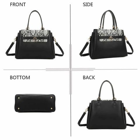 Image of Crossbody Women's Handbags - Gallantry Shop