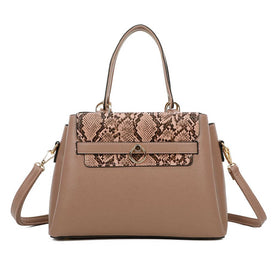 Crossbody Women's Handbags - Gallantry Shop