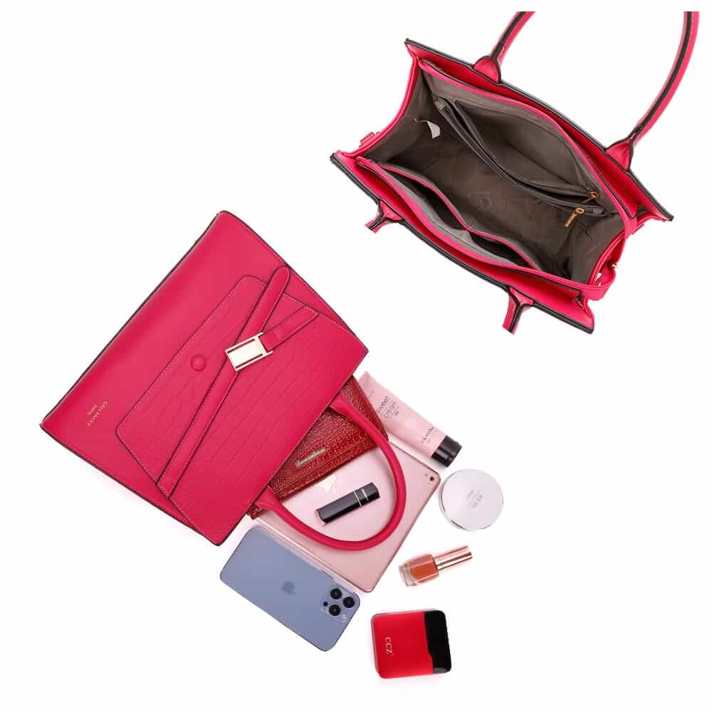 Gallantry™ Small Stylish Handbag - Gallantry Shop