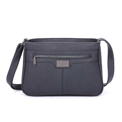 Image of Adjustable Shoulder Bag - Gallantry Shop