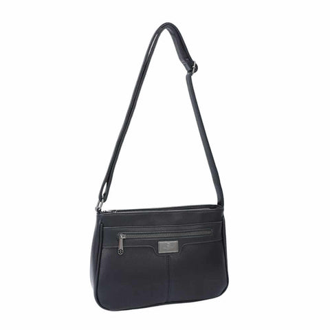 Image of Adjustable Shoulder Bag - Gallantry Shop
