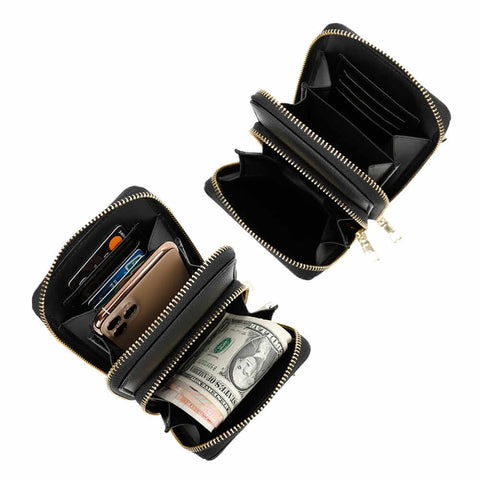 Image of Crossbody Mobile phone bags - Gallantry Shop