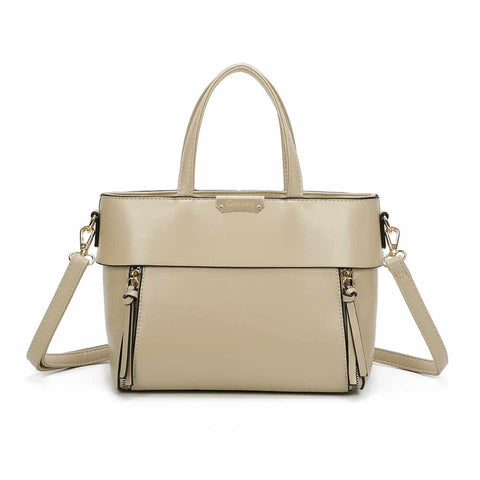 Image of Small Pretty trendy bag - Gallantry Shop