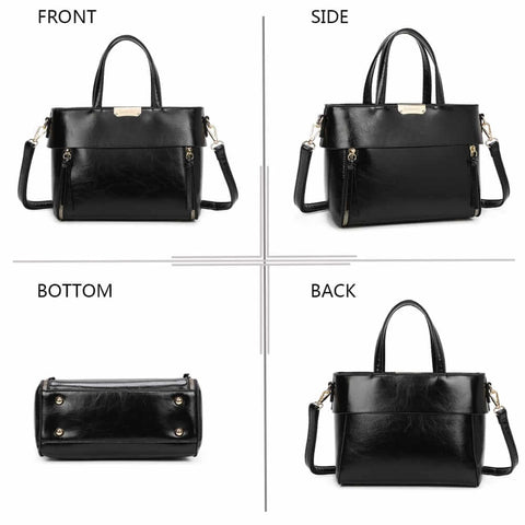 Image of Small Pretty trendy bag - Gallantry Shop