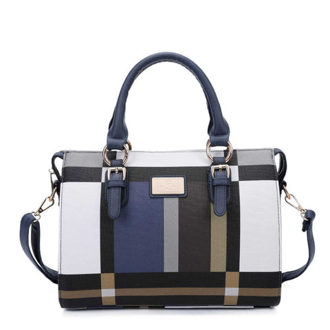 Image of MultiColour Bag - Gallantry Shop