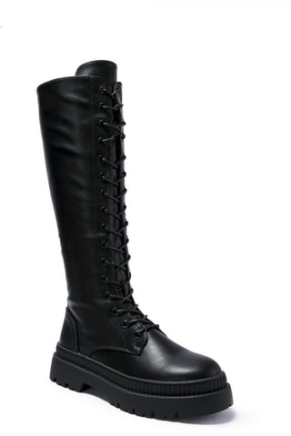 Image of Lara Bottes - Gallantry Shop