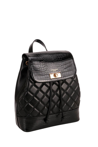 Image of GASTONE - Gallantry Shop