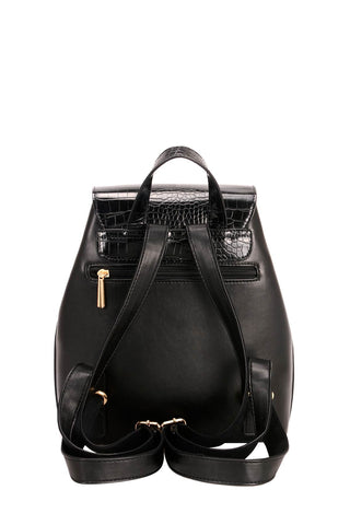 Image of GASTONE - Gallantry Shop