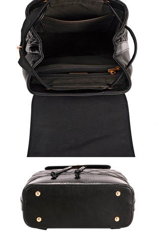 Image of GASTONE - Gallantry Shop