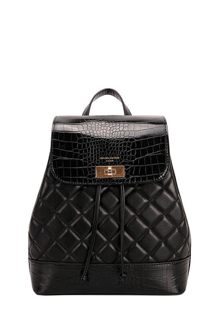 Image of GASTONE - Gallantry Shop