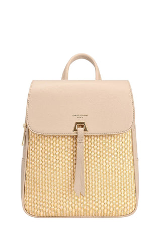 Image of HENRIETTE - Gallantry Shop