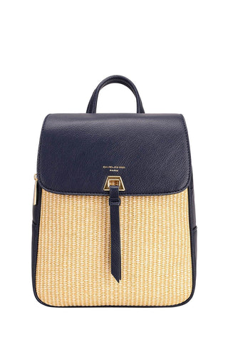 Image of HENRIETTE - Gallantry Shop