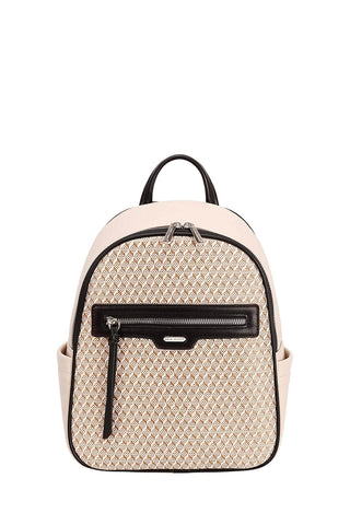 Image of ISEE - Gallantry Shop