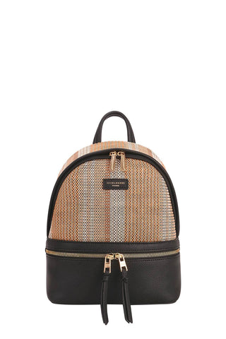 Image of CYRINE - Gallantry Shop