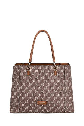 Image of IRIA - Gallantry Shop