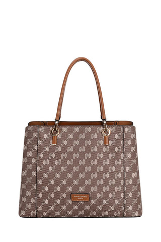 Image of IRIA - Gallantry Shop