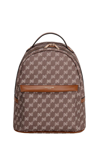 Image of ISANE - Gallantry Shop