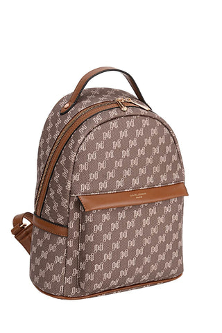 Image of ISANE - Gallantry Shop