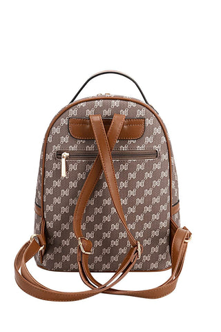 Image of ISANE - Gallantry Shop