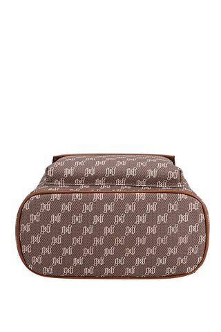 Image of ISANE - Gallantry Shop