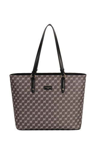 Image of Elegant Cabas - Gallantry Shop