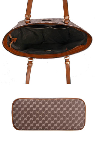 Image of Elegant Cabas - Gallantry Shop