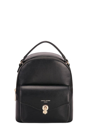 Image of ILANAY - Gallantry Shop