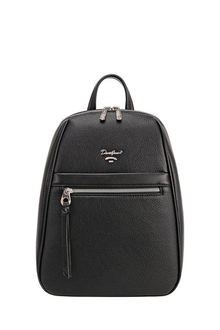 Image of ILIONA - Gallantry Shop