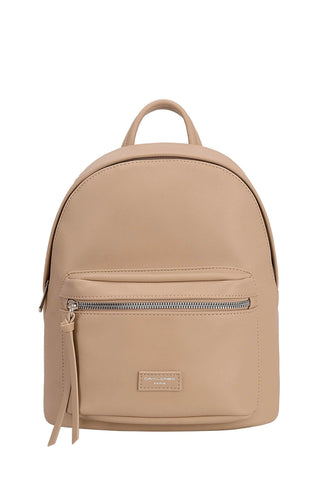 Image of INAIS - Gallantry Shop