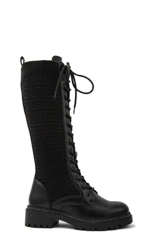 Image of Vanessa Bottes - Gallantry Shop
