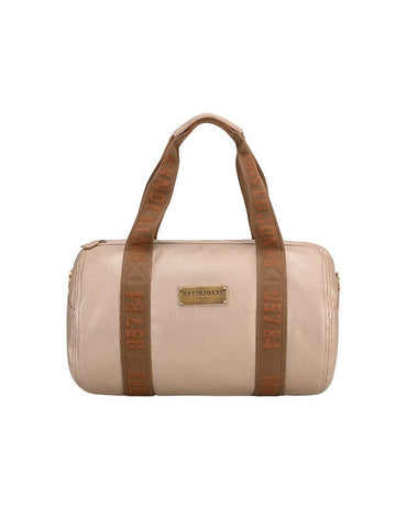 Image of Multifunction Gym Running Sport Luggage Bag - Gallantry Shop