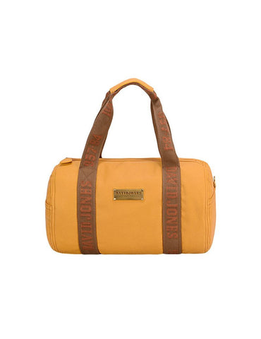 Image of Multifunction Gym Running Sport Luggage Bag - Gallantry Shop