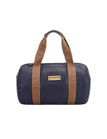 Image of Multifunction Gym Running Sport Luggage Bag - Gallantry Shop