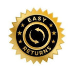 Image of Free Returns