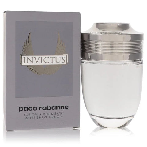 Image of Invictus Cologne By Paco Rabanne for Men