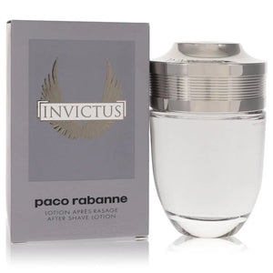 Invictus Cologne By Paco Rabanne for Men