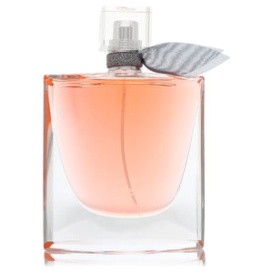 La Vie Est Belle Perfume By Lancome for Women