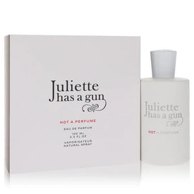 Not A Perfume Perfume By Juliette Has A Gun for Women