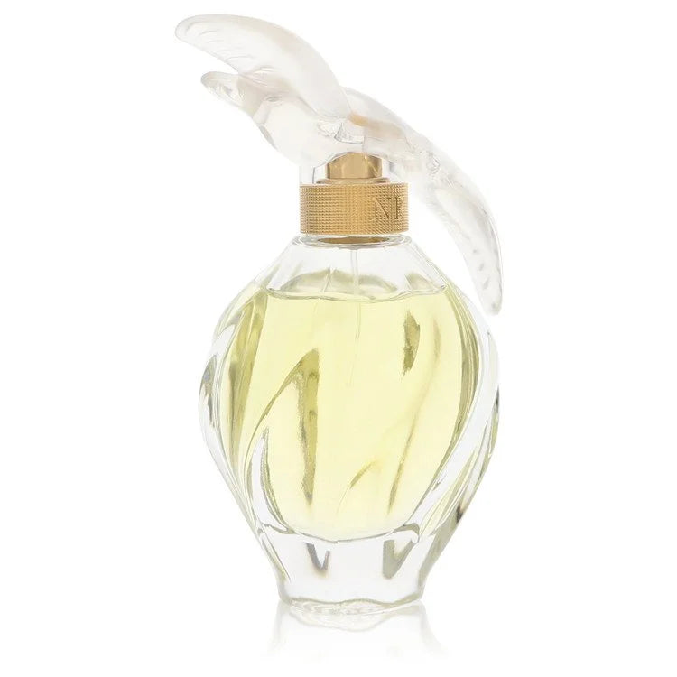 L'air Du Temps Perfume By Nina Ricci for Women