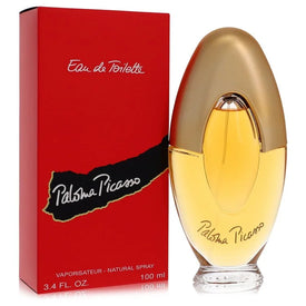 Paloma Picasso Perfume By Paloma Picasso for Women