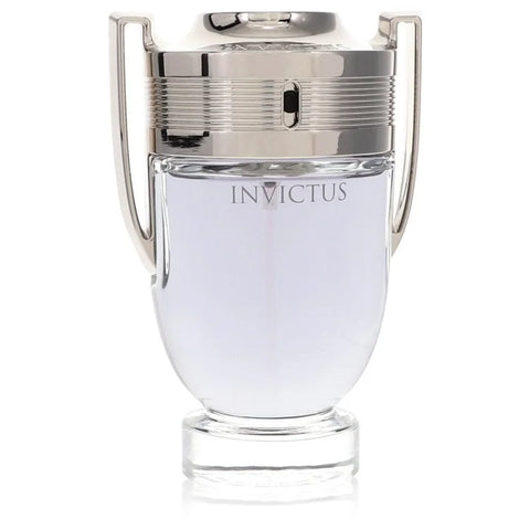 Image of Invictus Cologne By Paco Rabanne for Men