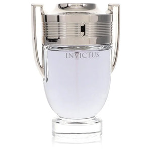 Invictus Cologne By Paco Rabanne for Men