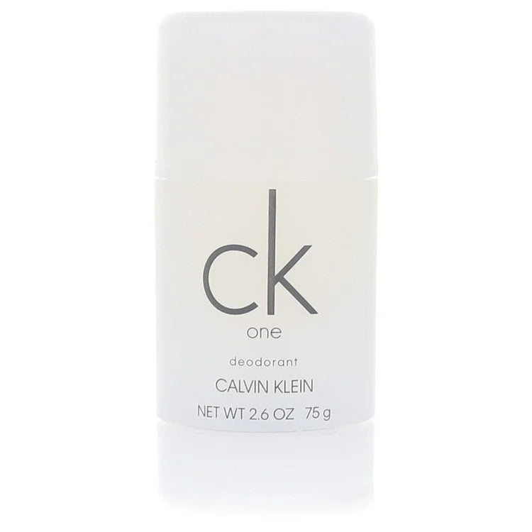 Ck One Cologne By Calvin Klein for Men and Women