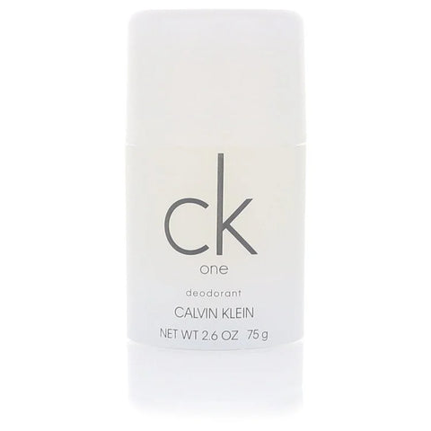 Image of Ck One Cologne By Calvin Klein for Men and Women