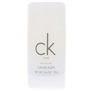 Ck One Cologne By Calvin Klein for Men and Women