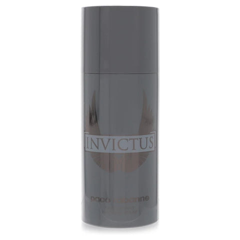 Image of Invictus Cologne By Paco Rabanne for Men