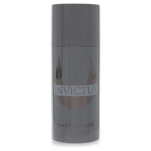 Invictus Cologne By Paco Rabanne for Men